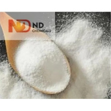 China Famous Brand L-Valine High Quality